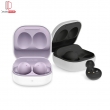 هدفون بی سیم سامسونگ مدل Galaxy Buds2 12