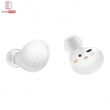 هدفون بی سیم سامسونگ مدل Galaxy Buds2 13