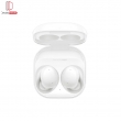 هدفون بی سیم سامسونگ مدل Galaxy Buds2 15