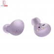 هدفون بی سیم سامسونگ مدل Galaxy Buds2 17