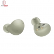 هدفون بی سیم سامسونگ مدل Galaxy Buds2 18