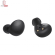 هدفون بی سیم سامسونگ مدل Galaxy Buds2 19