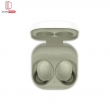 هدفون بی سیم سامسونگ مدل Galaxy Buds2 2