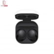 هدفون بی سیم سامسونگ مدل Galaxy Buds2 3