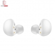 هدفون بی سیم سامسونگ مدل Galaxy Buds2 4