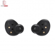 هدفون بی سیم سامسونگ مدل Galaxy Buds2 5