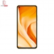 گوشی موبایل شیائومی مدل 11 lite 5G NE 2109119DG دو سیم‌ کارت ظرفیت 256 گیگابایت و رم 8 گیگابایت 8