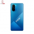 گوشی موبایل شیائومی مدل POCO F3 5G M2012K11AG دو سیم‌ کارت ظرفیت 256 گیگابایت و 8 گیگابایت رم 5