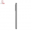 گوشی موبایل شیائومی مدل POCO F3 5G M2012K11AG دو سیم‌ کارت ظرفیت 128 گیگابایت و 6 گیگابایت رم 9
