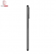 گوشی موبایل شیائومی مدل POCO F3 5G M2012K11AG دو سیم‌ کارت ظرفیت 128 گیگابایت و 6 گیگابایت رم 10