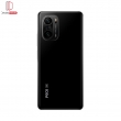 گوشی موبایل شیائومی مدل POCO F3 5G M2012K11AG دو سیم‌ کارت ظرفیت 128 گیگابایت و 6 گیگابایت رم 11