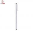 گوشی موبایل شیائومی مدل POCO F3 5G M2012K11AG دو سیم‌ کارت ظرفیت 128 گیگابایت و 6 گیگابایت رم 1