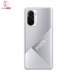 گوشی موبایل شیائومی مدل POCO F3 5G M2012K11AG دو سیم‌ کارت ظرفیت 128 گیگابایت و 6 گیگابایت رم 2