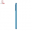 گوشی موبایل شیائومی مدل POCO F3 5G M2012K11AG دو سیم‌ کارت ظرفیت 128 گیگابایت و 6 گیگابایت رم 3