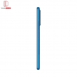 گوشی موبایل شیائومی مدل POCO F3 5G M2012K11AG دو سیم‌ کارت ظرفیت 128 گیگابایت و 6 گیگابایت رم 4