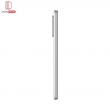 گوشی موبایل شیائومی مدل POCO F3 5G M2012K11AG دو سیم‌ کارت ظرفیت 128 گیگابایت و 6 گیگابایت رم 6