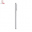 گوشی موبایل شیائومی مدل POCO F3 5G M2012K11AG دو سیم‌ کارت ظرفیت 128 گیگابایت و 6 گیگابایت رم 7