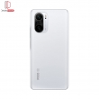 گوشی موبایل شیائومی مدل POCO F3 5G M2012K11AG دو سیم‌ کارت ظرفیت 128 گیگابایت و 6 گیگابایت رم 8