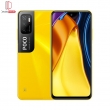 POCO M3 PRO 5G M2103K19PG 1