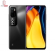 POCO M3 PRO 5G M2103K19PG 2