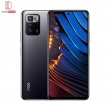 Poco X3 GT 5G 7