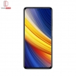 گوشی موبایل شیائومی مدل POCO X3 Pro M2102J20SG دو سیم‌ کارت ظرفیت 256 گیگابایت و 8 گیگابایت رم 2