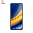 گوشی موبایل شیائومی مدل POCO X3 Pro M2102J20SG دو سیم‌ کارت ظرفیت 256 گیگابایت و 8 گیگابایت رم 5