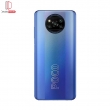 گوشی موبایل شیائومی مدل POCO X3 Pro M2102J20SG دو سیم‌ کارت ظرفیت 256 گیگابایت و 8 گیگابایت رم 6