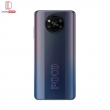 POCO X3 Pro M2102J20SG 1