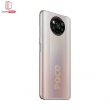 POCO X3 Pro M2102J20SG 3