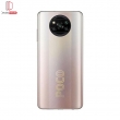 POCO X3 Pro M2102J20SG 4