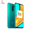 Redmi 9 NFC M2004J19AG 1