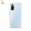 Redmi Note 10 pro M2101K6G 2