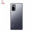 Redmi Note 10 pro M2101K6G 4