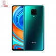 Redmi Note 9 Pro M2003J6B2G 1