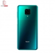 Redmi Note 9 Pro M2003J6B2G 2