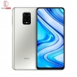 Redmi Note 9 Pro M2003J6B2G 3