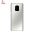 Redmi Note 9 Pro M2003J6B2G 4