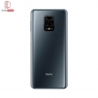 Redmi Note 9 Pro M2003J6B2G 6