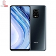 Redmi Note 9 Pro M2003J6B2G 5