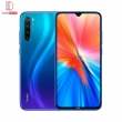 Redmi Note 8 2021 M1908C3JGG 10