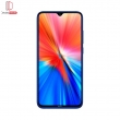 Redmi Note 8 2021 M1908C3JGG 1