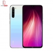 Redmi Note 8 2021 M1908C3JGG 3