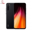 Redmi Note 8 2021 M1908C3JGG 5