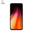 Redmi Note 8 2021 M1908C3JGG 6