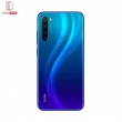 Redmi Note 8 2021 M1908C3JGG 8