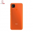 Redmi 9C M2006C3MG 6