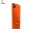 Redmi 9C M2006C3MG 7