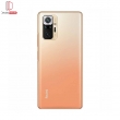 Redmi Note 10 pro M2101K6G 1