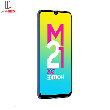 Galaxy M21 2021 Edition SM-M215G/DS 2